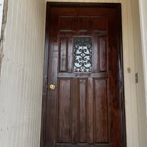 544 Baker Street