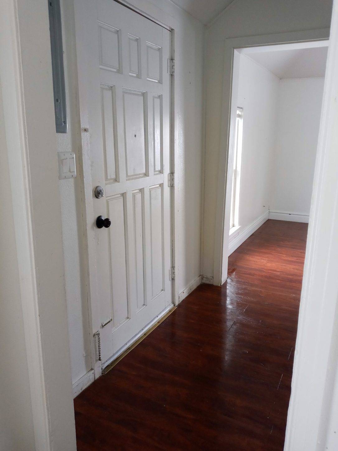 1035 N 3rd E - C